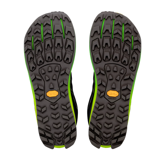 Altra Lone Peak 9+ – Men&