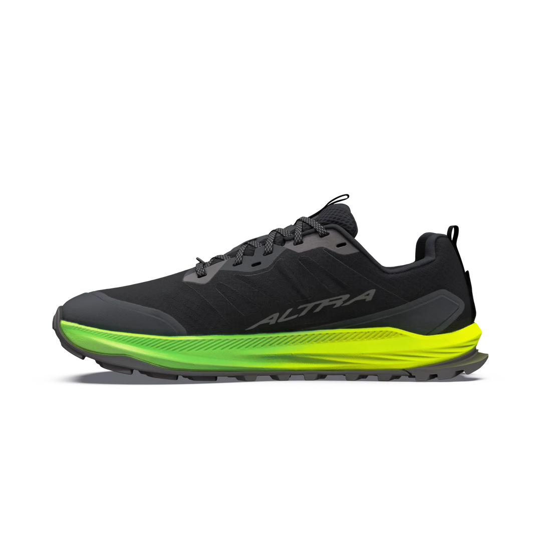 Altra Lone Peak 9+ – Men&