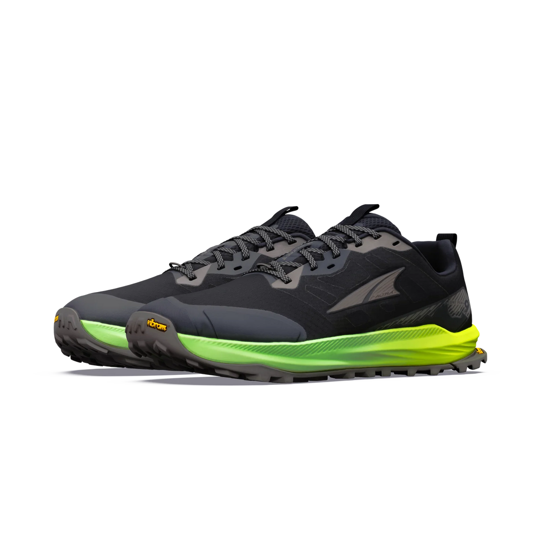 Altra Lone Peak 9+ – Men&