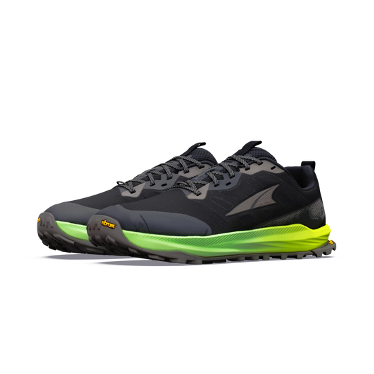 Altra Lone Peak 9+ – Men&