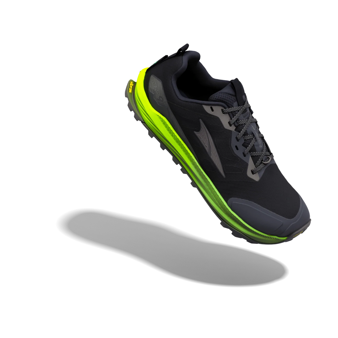 Altra Lone Peak 9+ – Men&