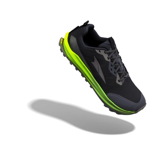 Altra Lone Peak 9+ – Men&