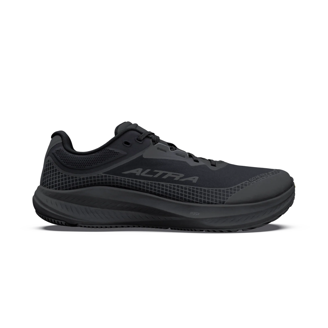 Altra Torin 9 GTX– Men&