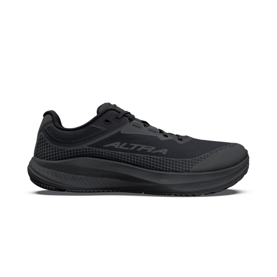 Altra Torin 9 GTX– Men&