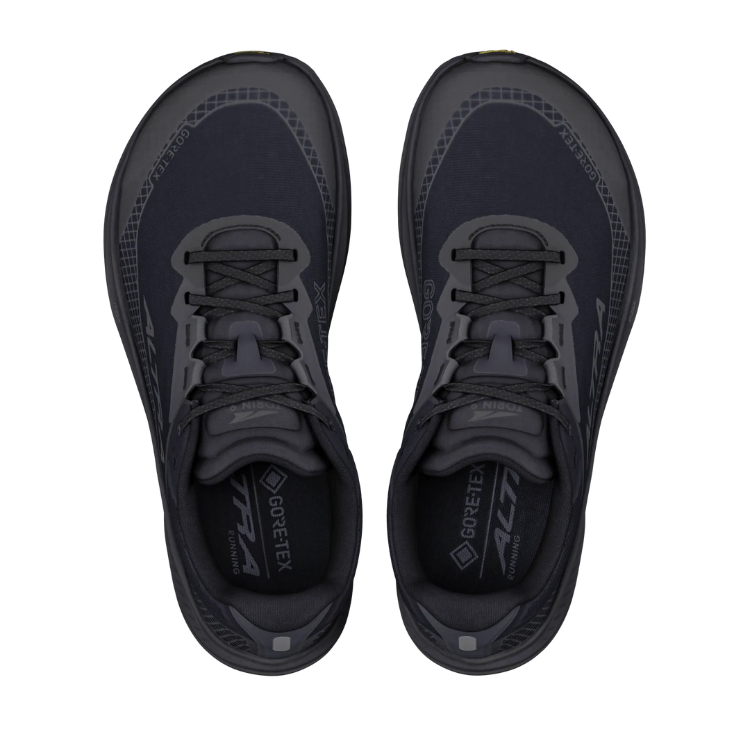 Altra Torin 9 GTX– Men&