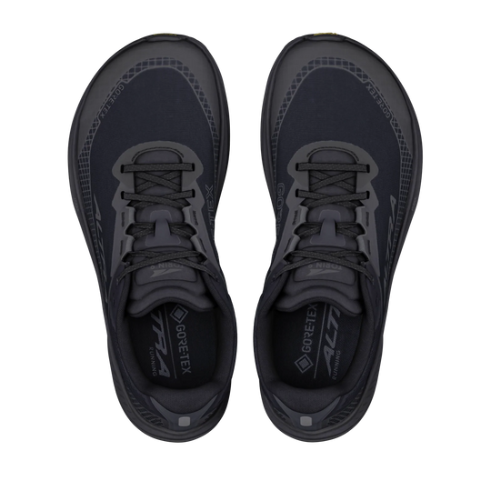 Altra Torin 9 GTX– Men&