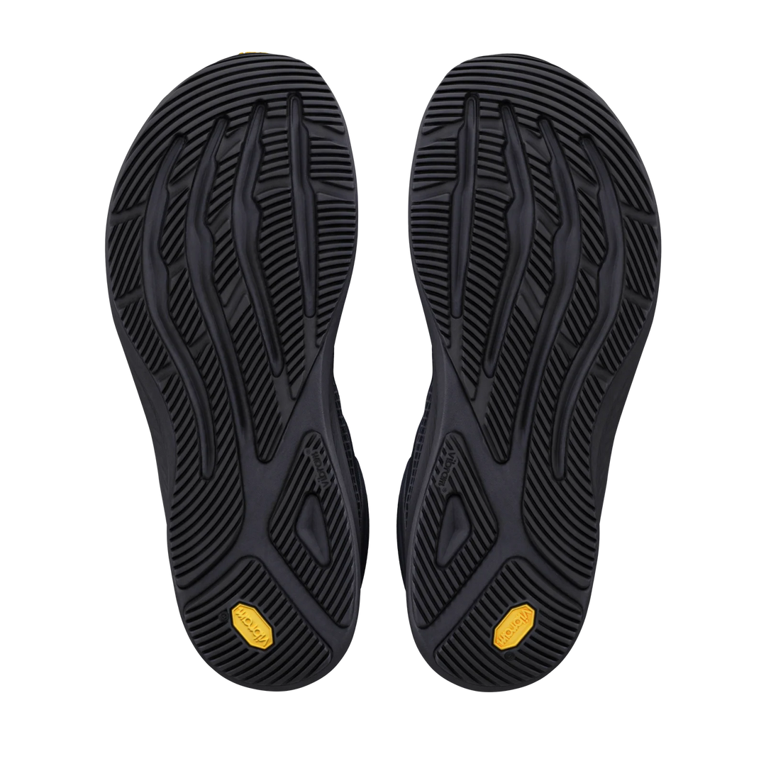 Altra Torin 9 GTX– Men&