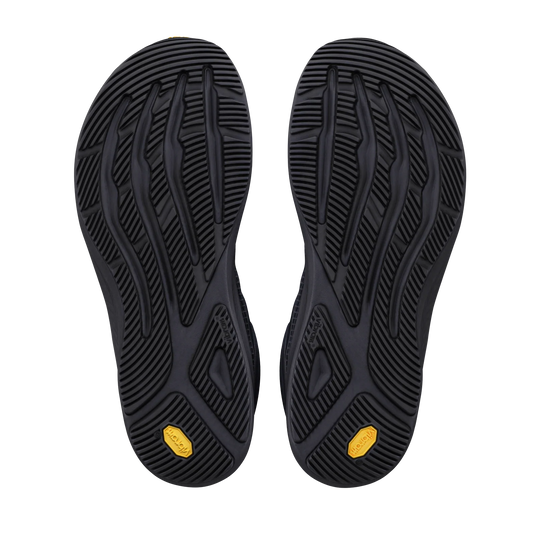 Altra Torin 9 GTX– Men&