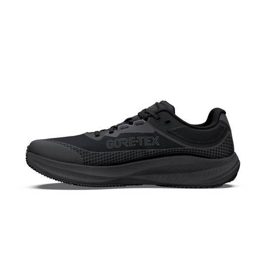 Altra Torin 9 GTX– Men&