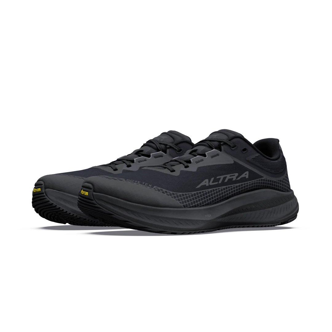 Altra Torin 9 GTX– Men&
