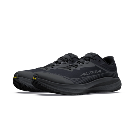 Altra Torin 9 GTX– Men&