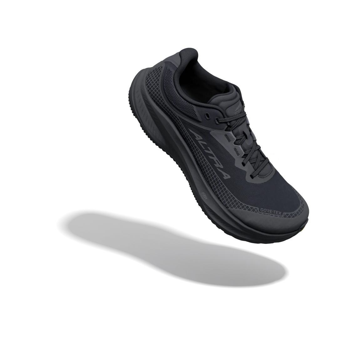 Altra Torin 9 GTX– Men&