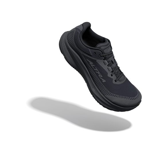 Altra Torin 9 GTX– Men&