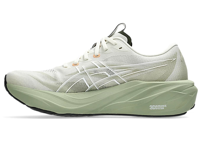 Asics GT-2000 15 -- Men&