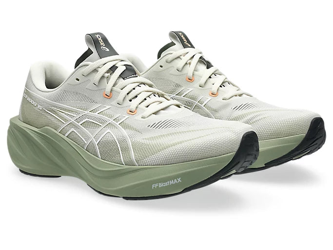 Asics GT-2000 15 -- Men&