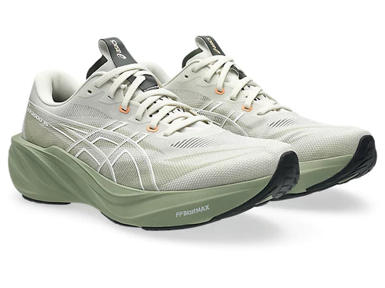 Asics GT-2000 15 -- Men&