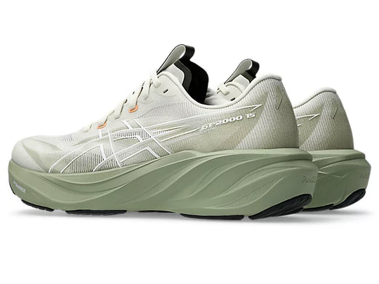 Asics GT-2000 15 -- Men&