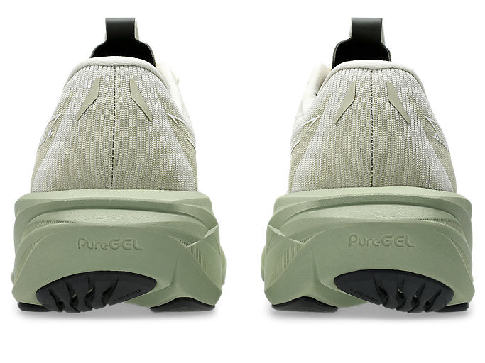 Asics GT-2000 15 -- Men&