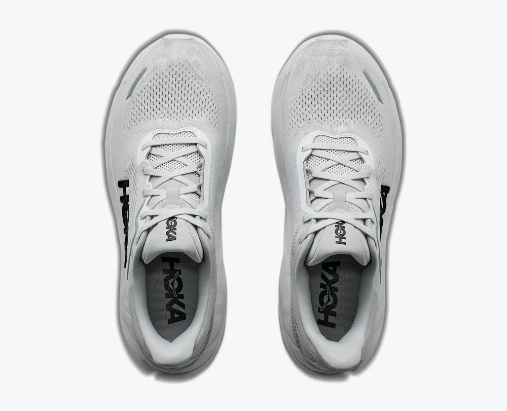 Arahi 9 -- Men's--Cosmic Grey/Stardust