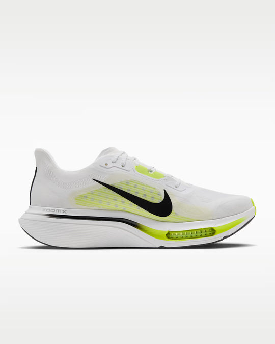 A Nike Pegasus Plus 2 -- Men&