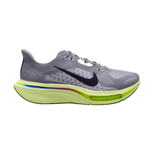 Nike Pegasus Plus 2 -- Men&