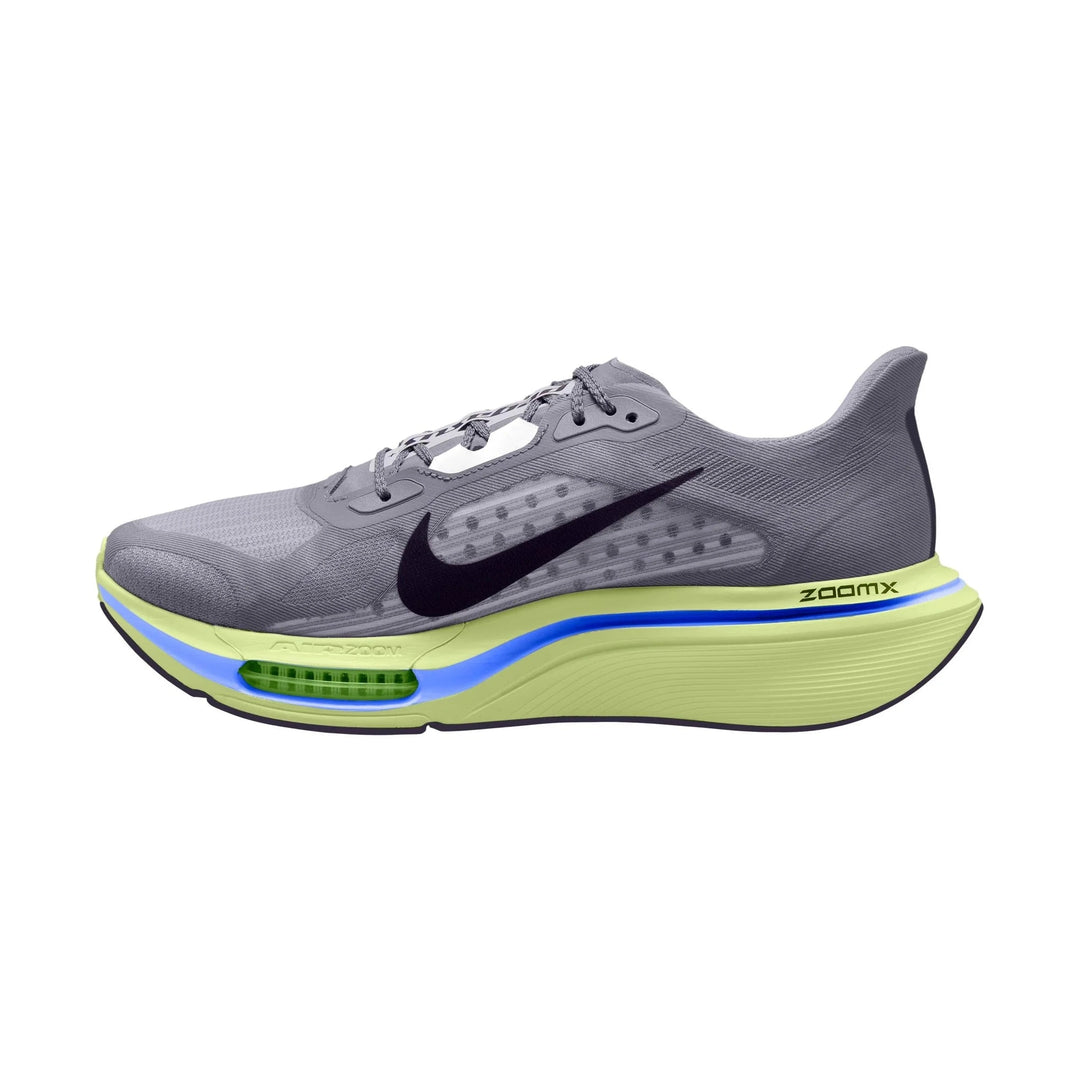 Nike Pegasus Plus 2 -- Men&