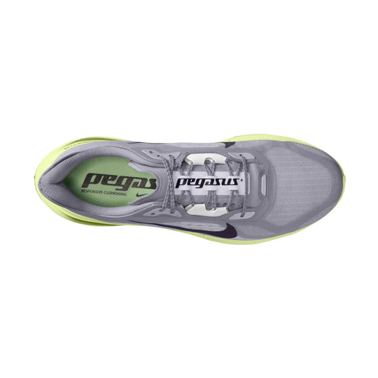 Nike Pegasus Plus 2 -- Men&