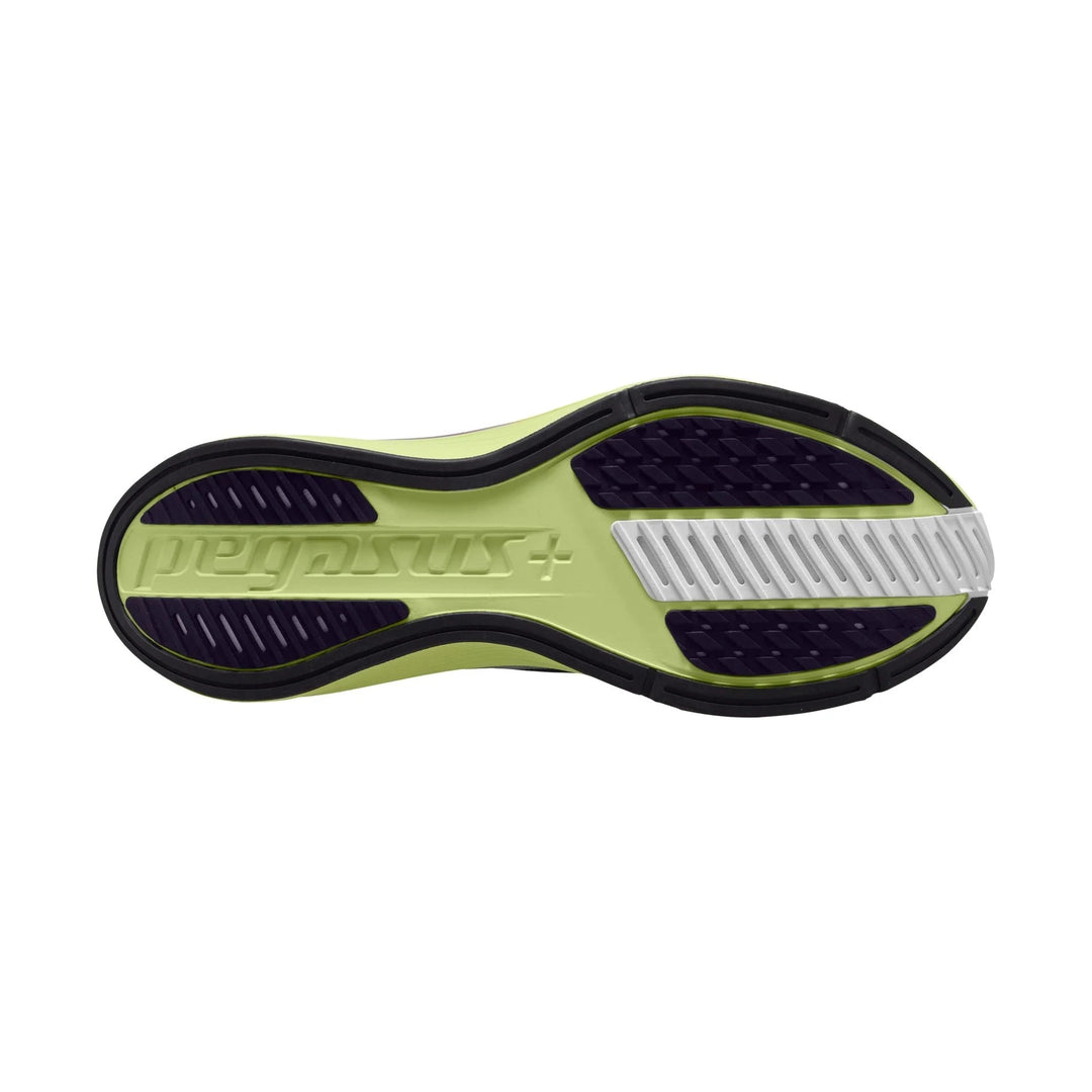 Nike Pegasus Plus 2 -- Men&
