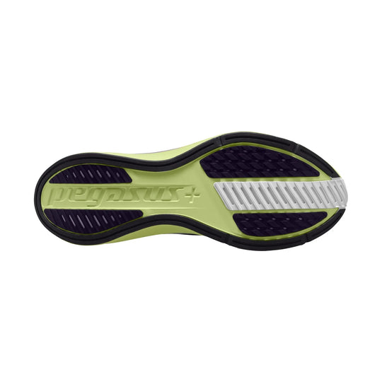 Nike Pegasus Plus 2 -- Men&