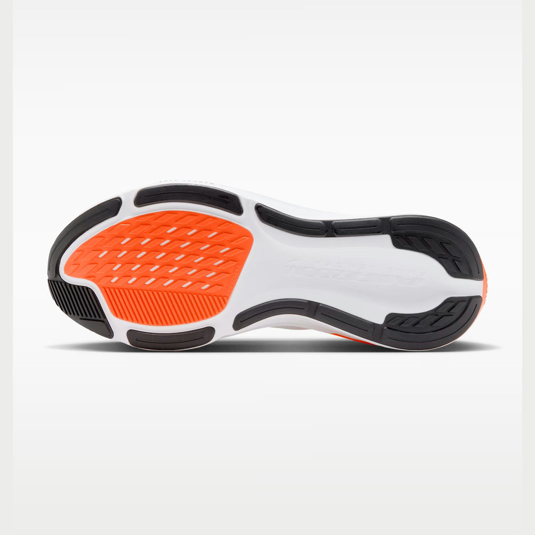 Nike Pegasus 42 – Men&