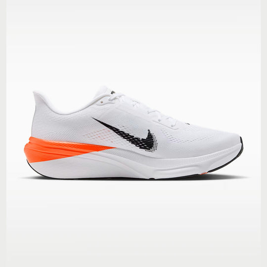 Nike Pegasus 42 – Men&