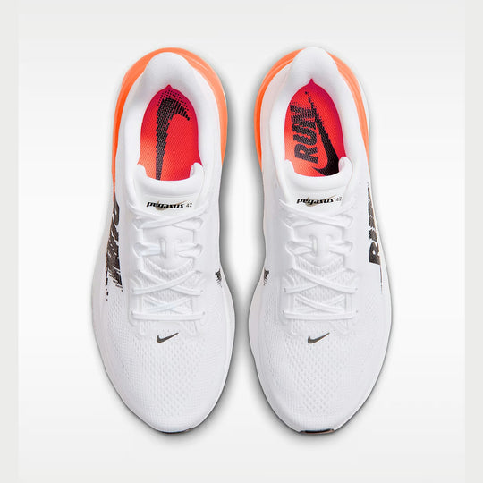 Nike Pegasus 42 – Men&