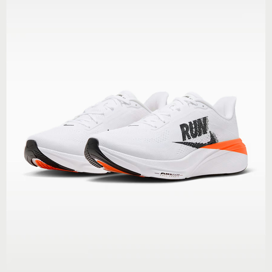 Nike Pegasus 42 – Men&