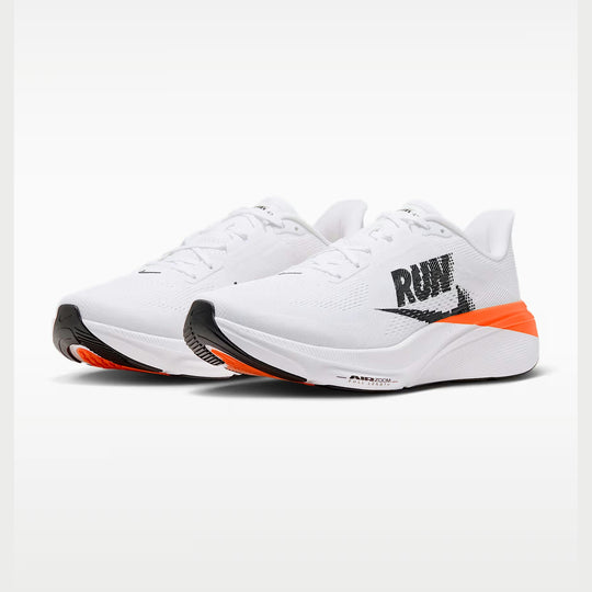 Nike Pegasus 42 – Men&