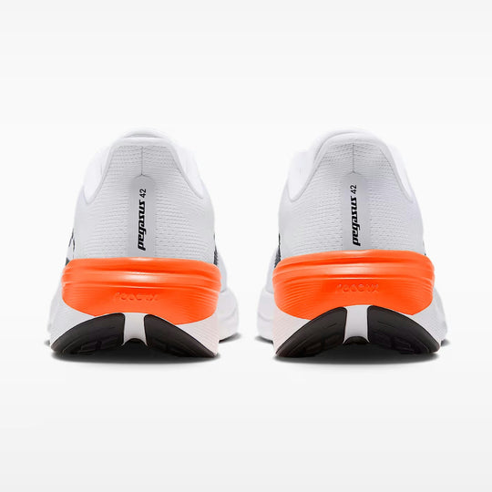 Nike Pegasus 42 – Men&