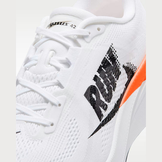 Nike Pegasus 42 – Men&