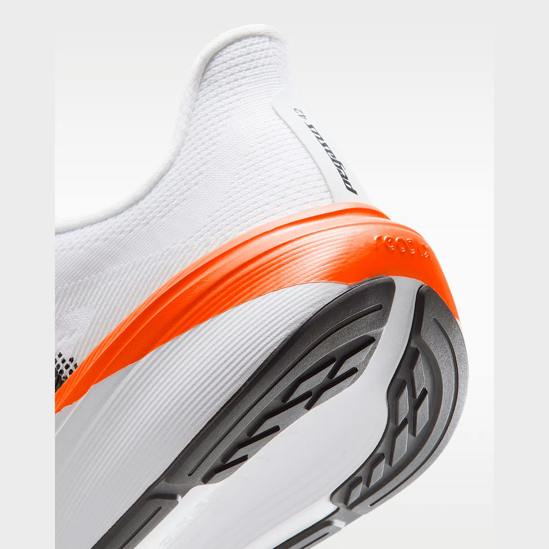 Nike Pegasus 42 – Men&