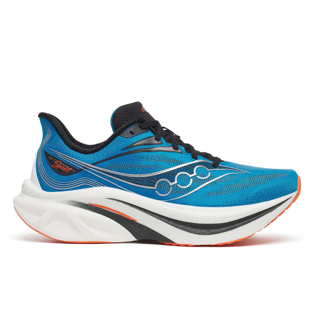 Saucony Endorphin Speed 6--Men&