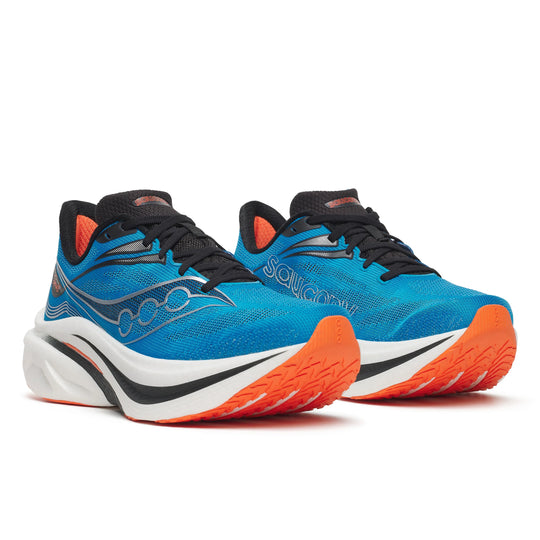 Saucony Endorphin Speed 6--Men&