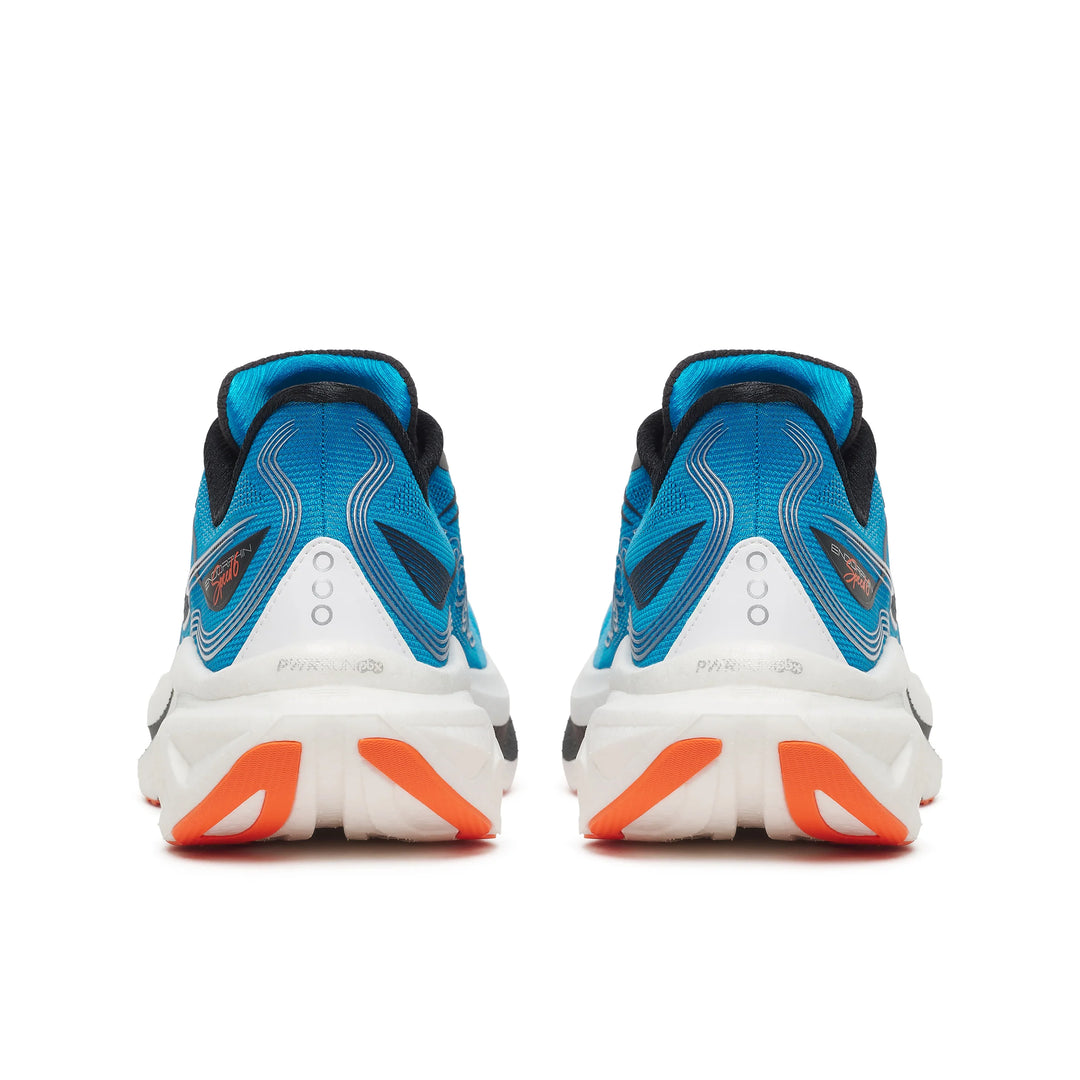 Saucony Endorphin Speed 6--Men&