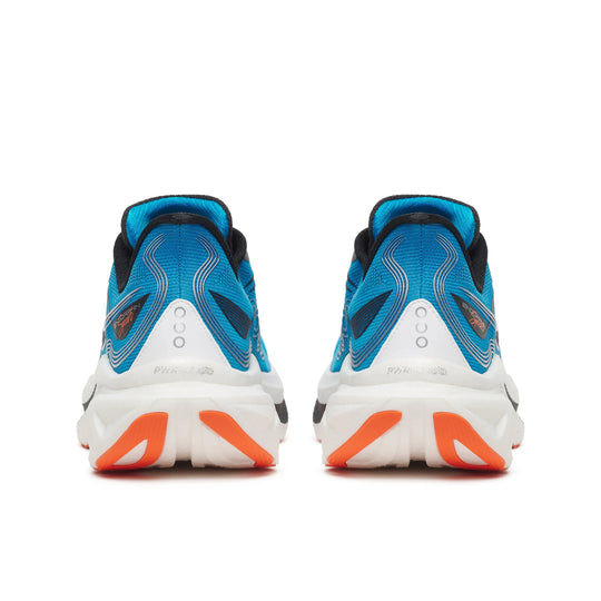 Saucony Endorphin Speed 6--Men&
