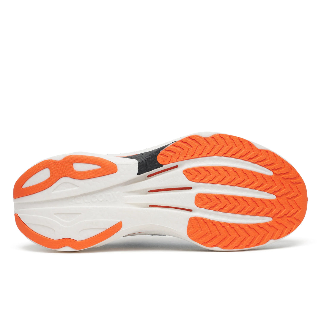 Saucony Endorphin Speed 6--Men&
