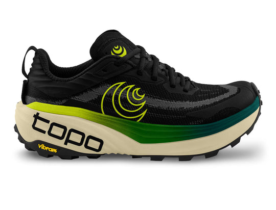 Topo Athletic Vista – Men&