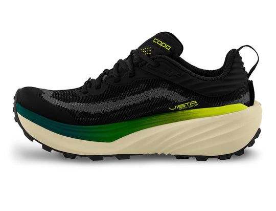 Topo Athletic Vista – Men&