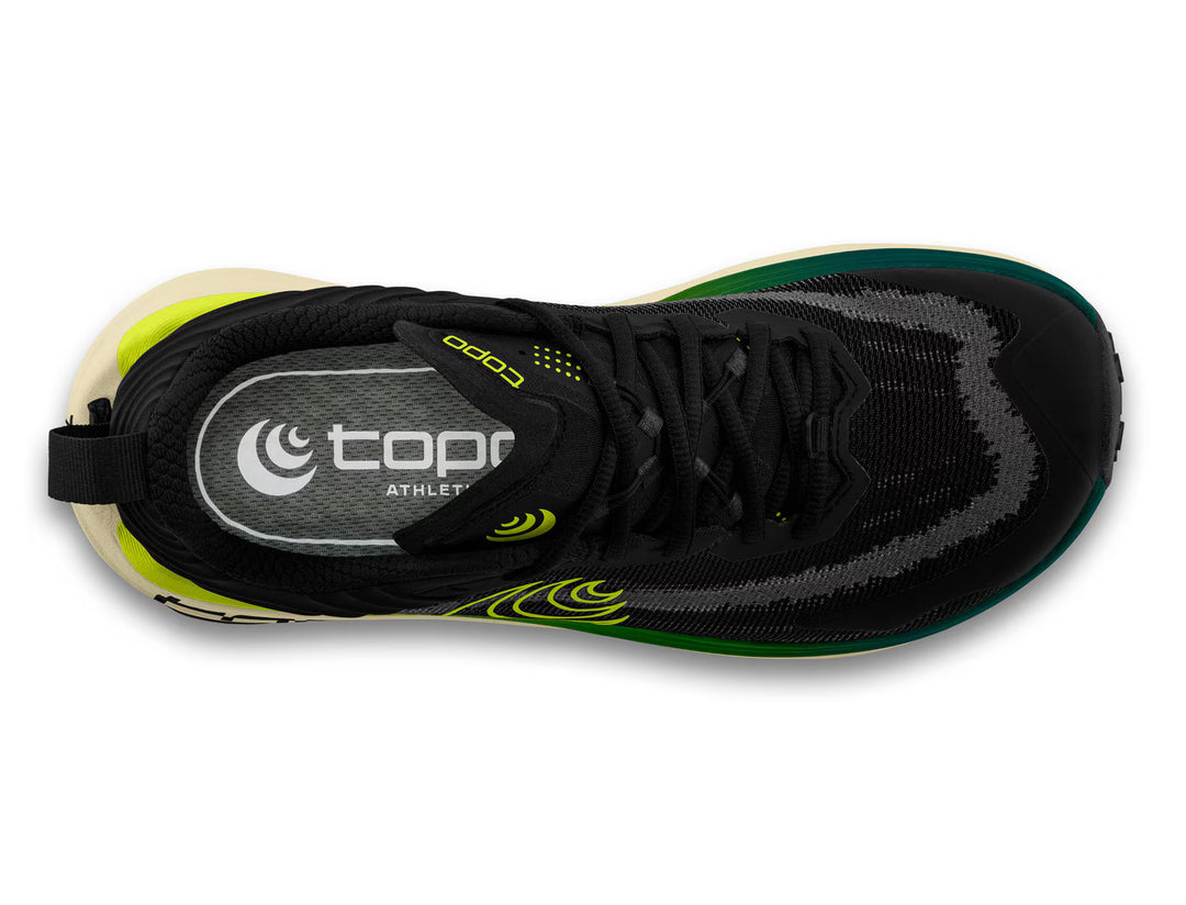 Topo Athletic Vista – Men&