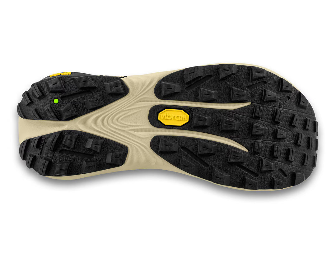 Topo Athletic Vista – Men&
