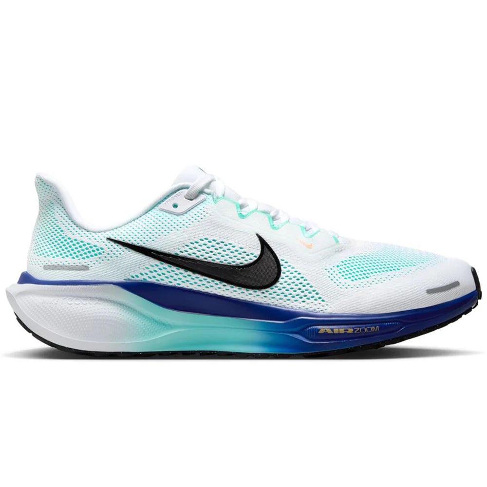 A Nike Pegasus 41 – Men&