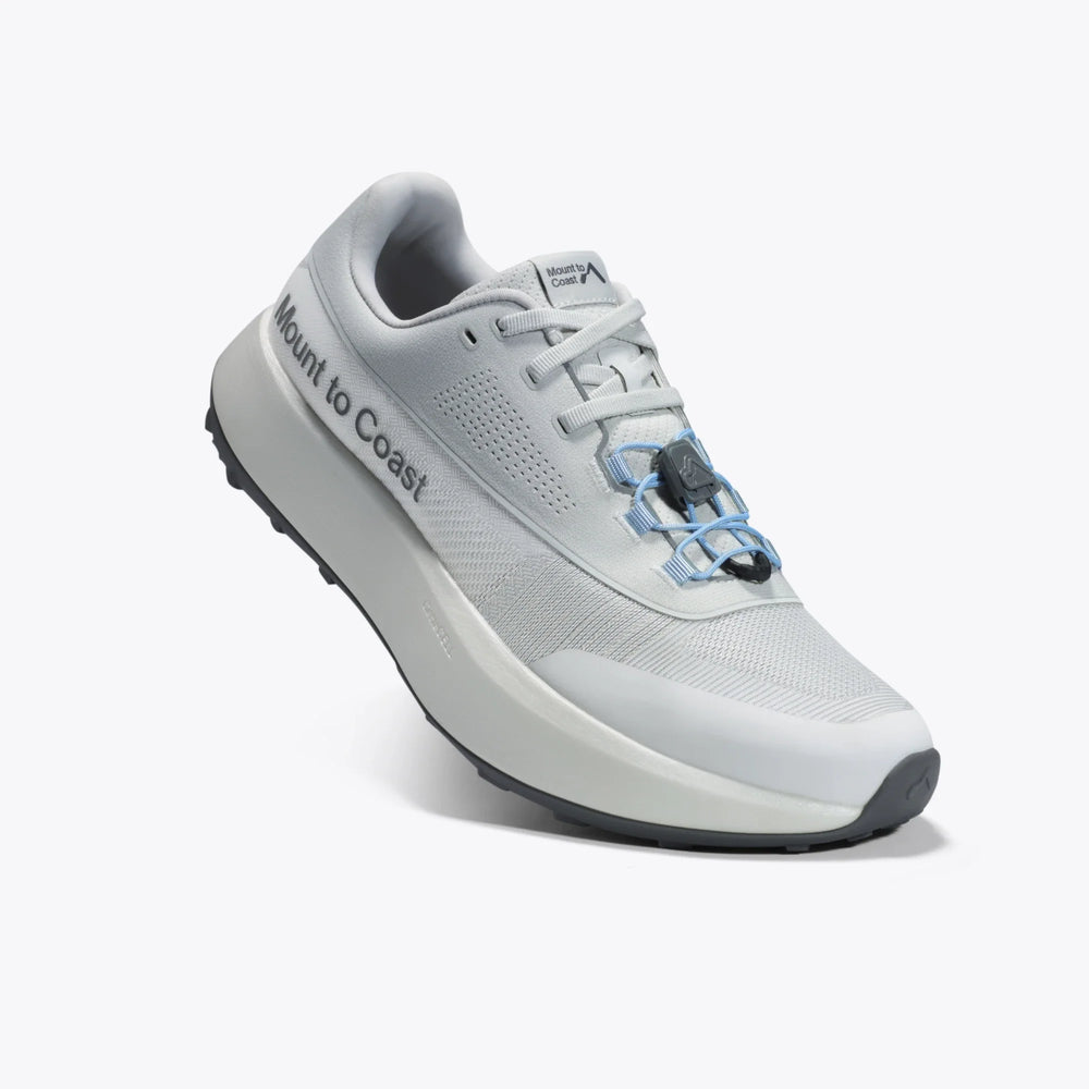 H1 -- Men's -- White Sands