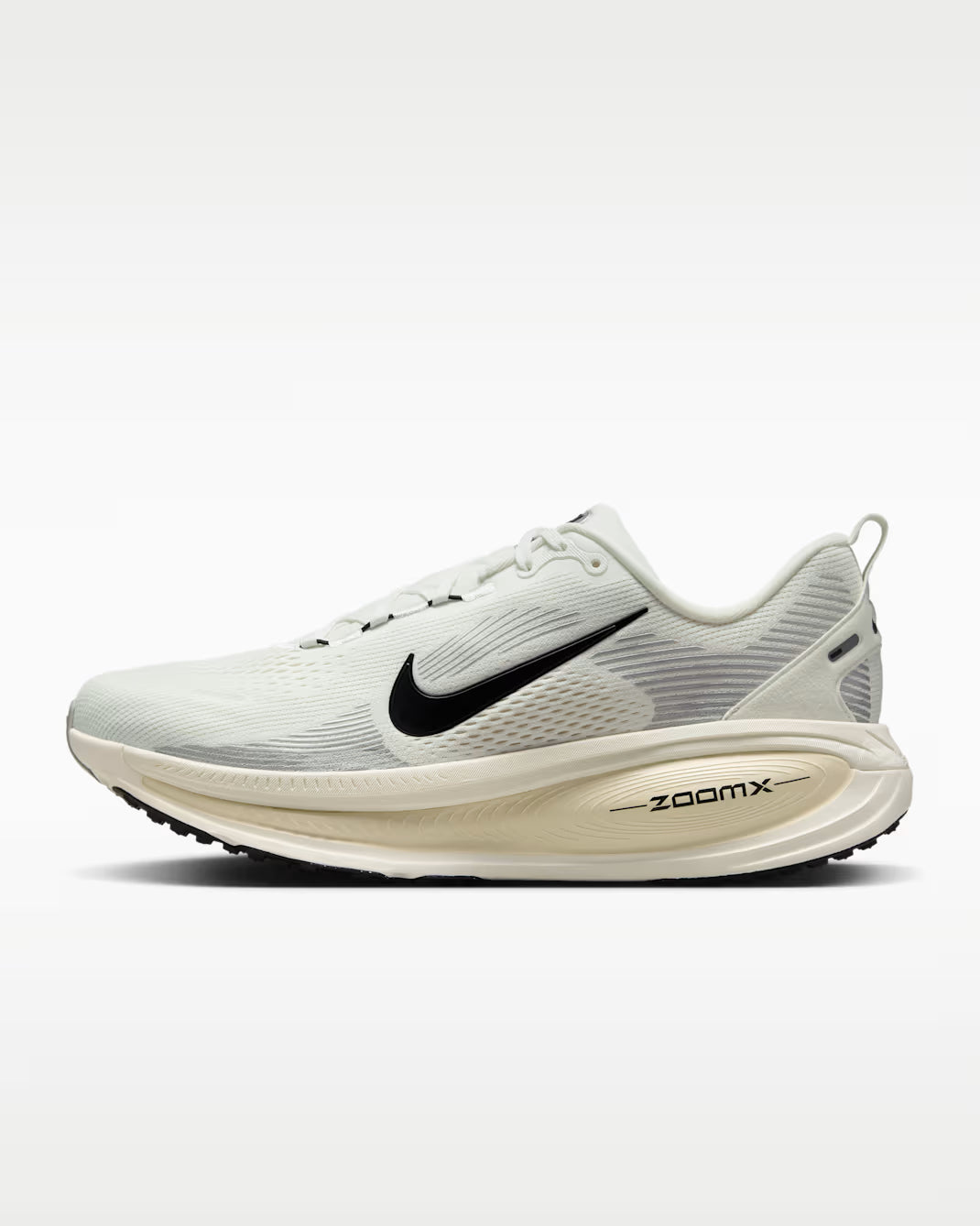 Nike Vomero 18 – Men&