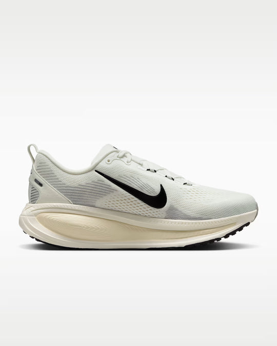 Nike Vomero 18 – Men&